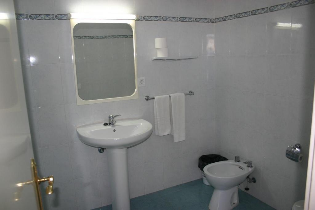 Apartamentos Astoria - Benidorm Quarto foto